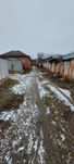 Продам дом с участком 12 сот. Салтовка Барабашово Тюринская