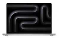 Apple MacBook Pro M4 Pro/48GB/512/ - OUTLET x-kom Warszawa Północna