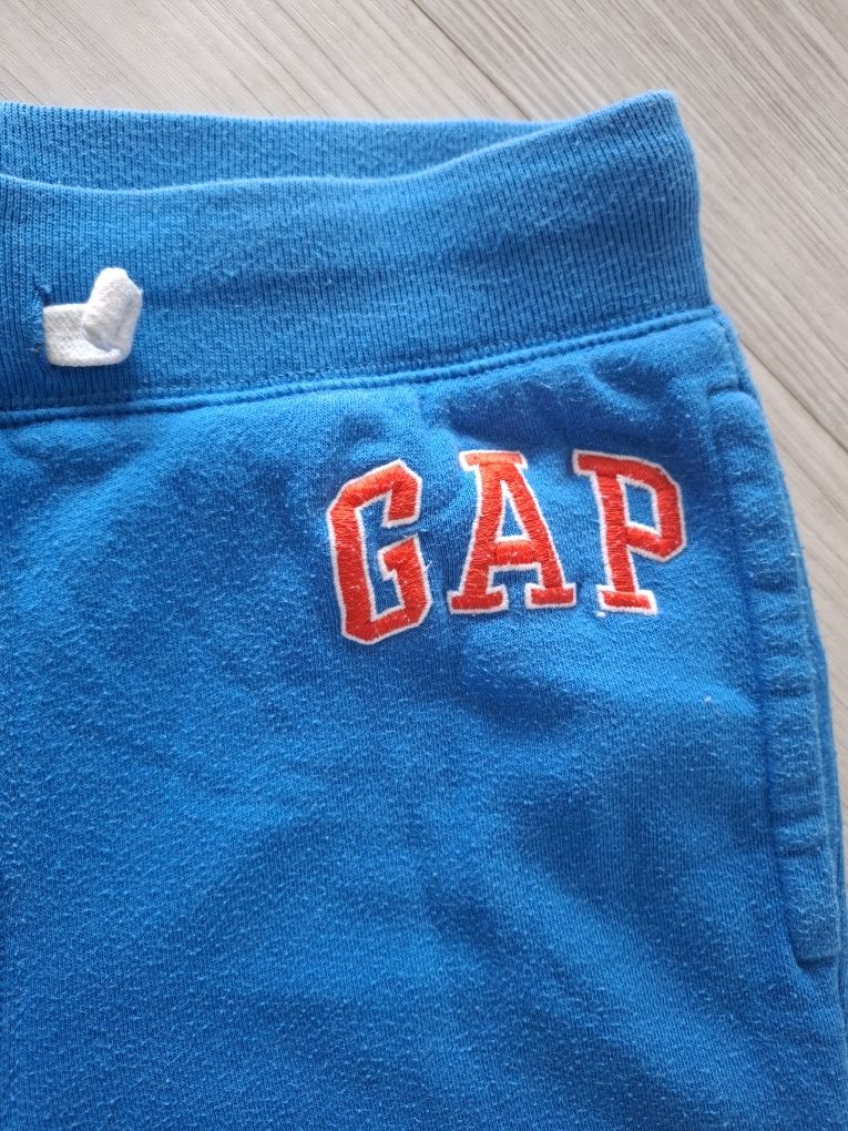 Dresy Gap 12-13 lat