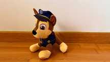 Peluche Patrulha Pata