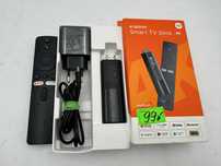 ANDROID TV XIAOMI Smart TV Stick Odtwarzacz multimedialny XIAOMI