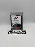 PL Gran Turismo 4 Ps2 Gwarancja