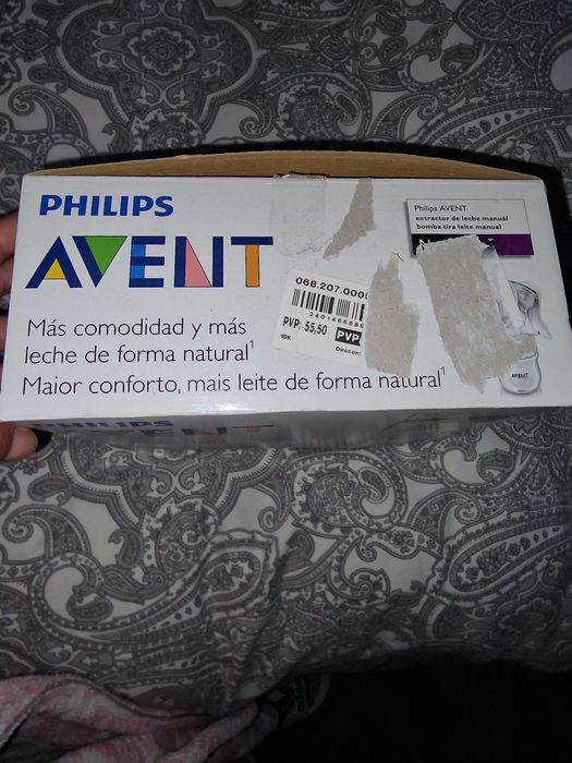 Vendo tudo novo nunca usado