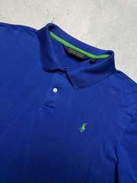 Polo Ralph Lauren Polo shirt small pony