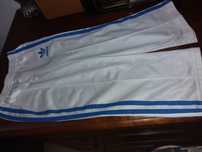Calças adidas originais