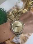 Zegarek damski Michael Kors orginalny
