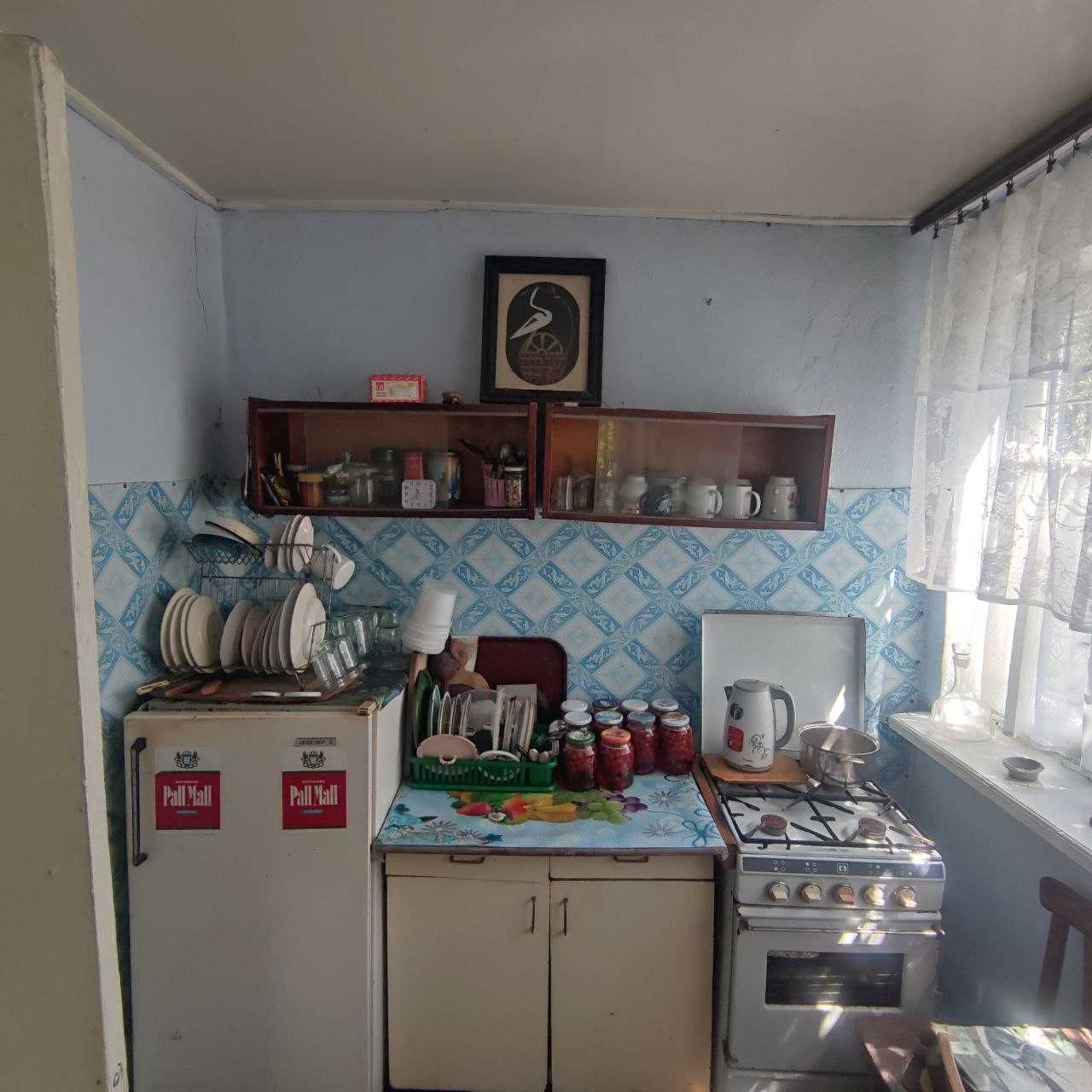 продам дачу у Видрових Долах