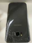 Пелефот Samsung S8+ (4/64gb)