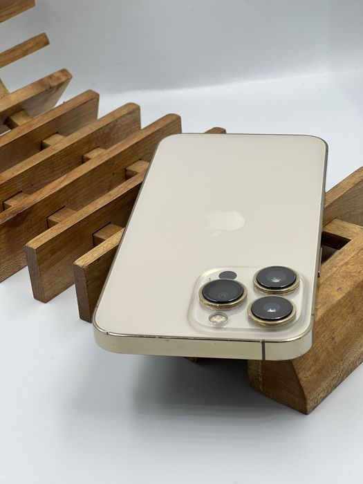  HELLOVIN в AppleZt  iPhone 14 pro max 256Gb тільки до кінця тижня!