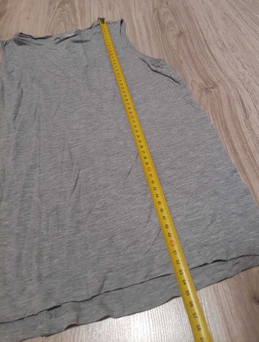 Bokserka damka H&M S