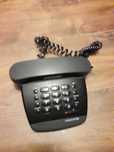 Telefon stacjonarny