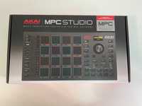 Vendo AKAI MPC Studio 2