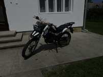 Shineray-200cc.