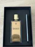 marc antoine barrois b683