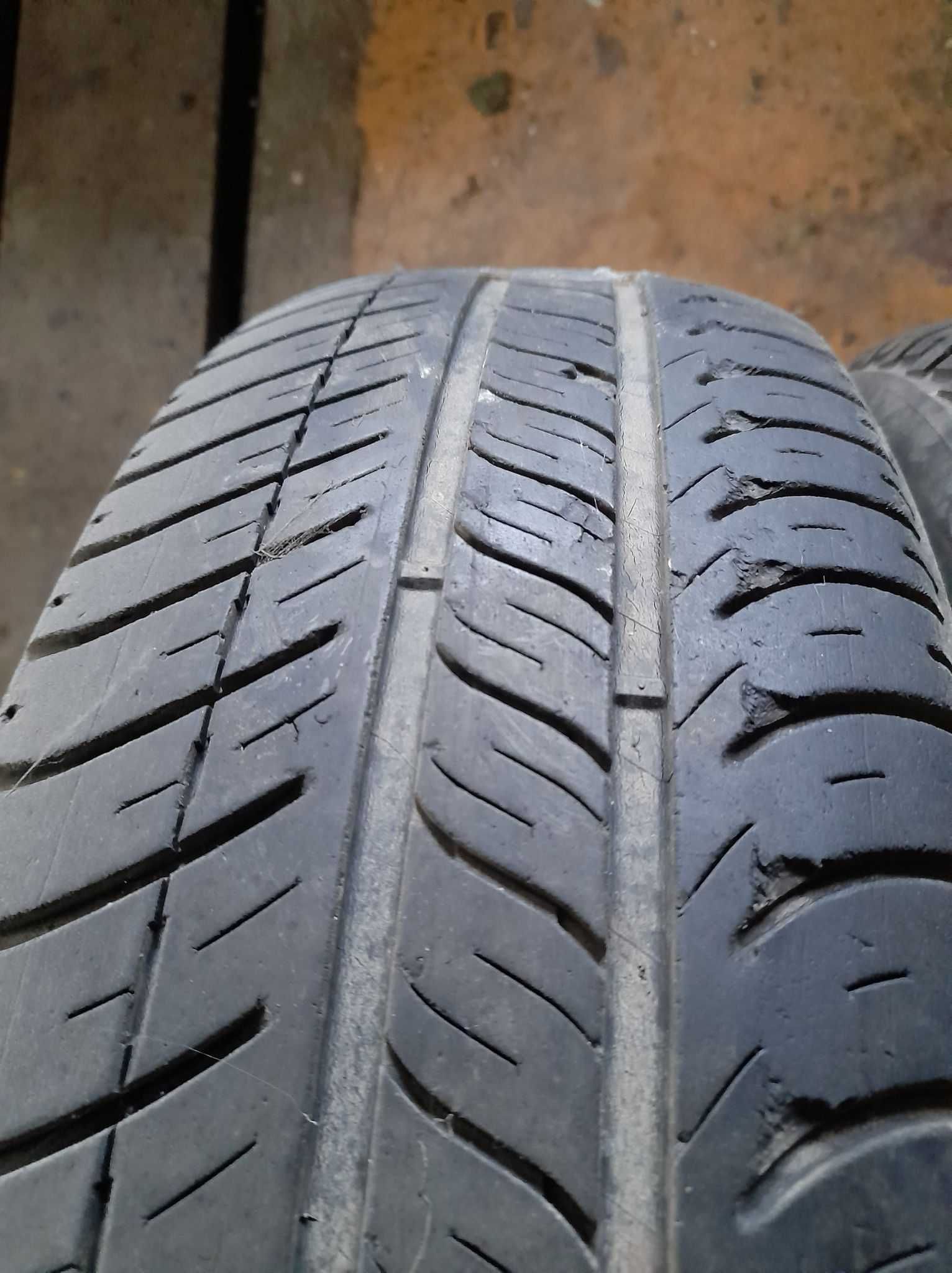 185/65/15 michelin