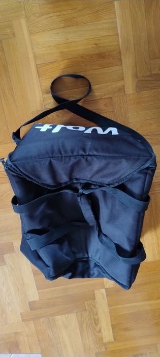 Torba termiczna wolt