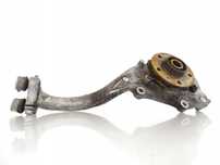 ZWROTNICA PRAWY PRZÓD AUDI A4 B8 A5 8T A6 C7 A7 4G 4G0407242D 8K0407258AA