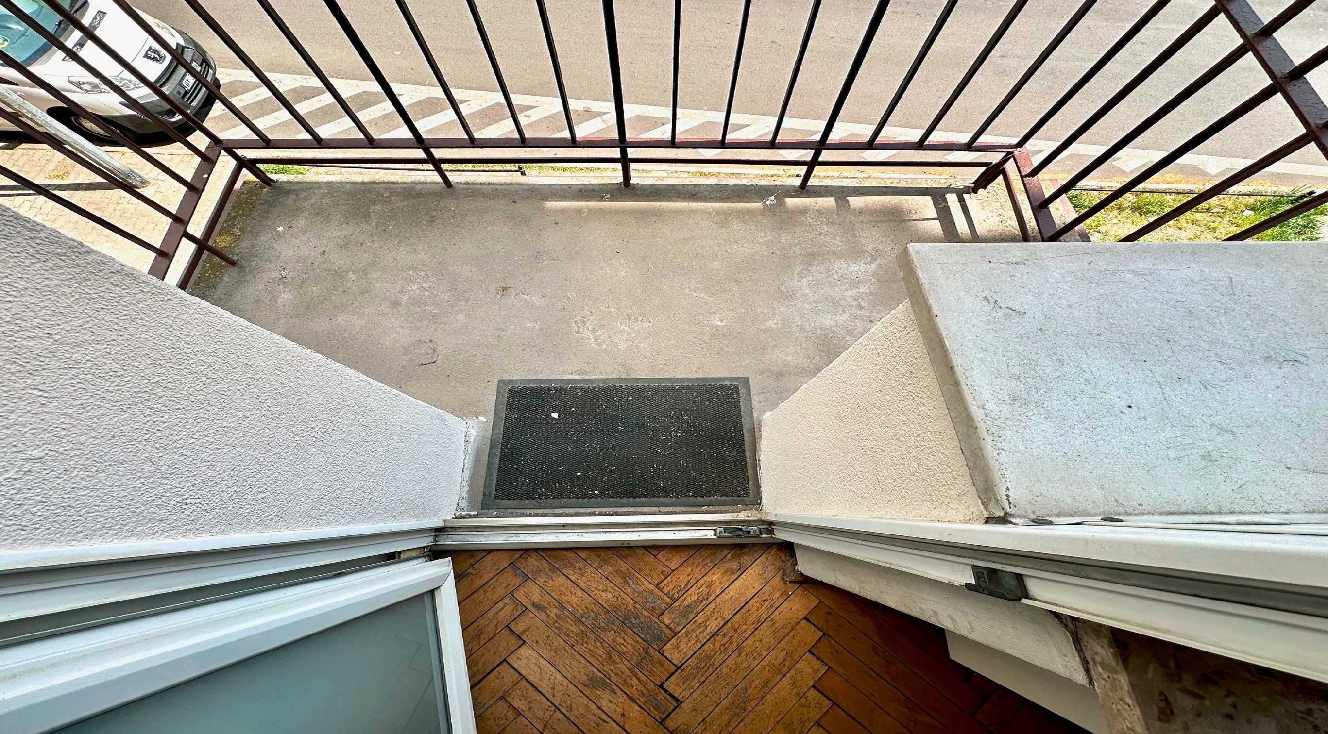Metro Płocka-1pok-27m-Wola,ul.Wolska przy Sokołowskiej-balkon-winda