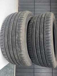 Hankook Ventus S1 Evo2 225/45/17 2 szt.