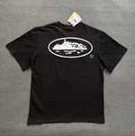 Koszulka Corteiz T-shirt | Basic Corteiz Tee