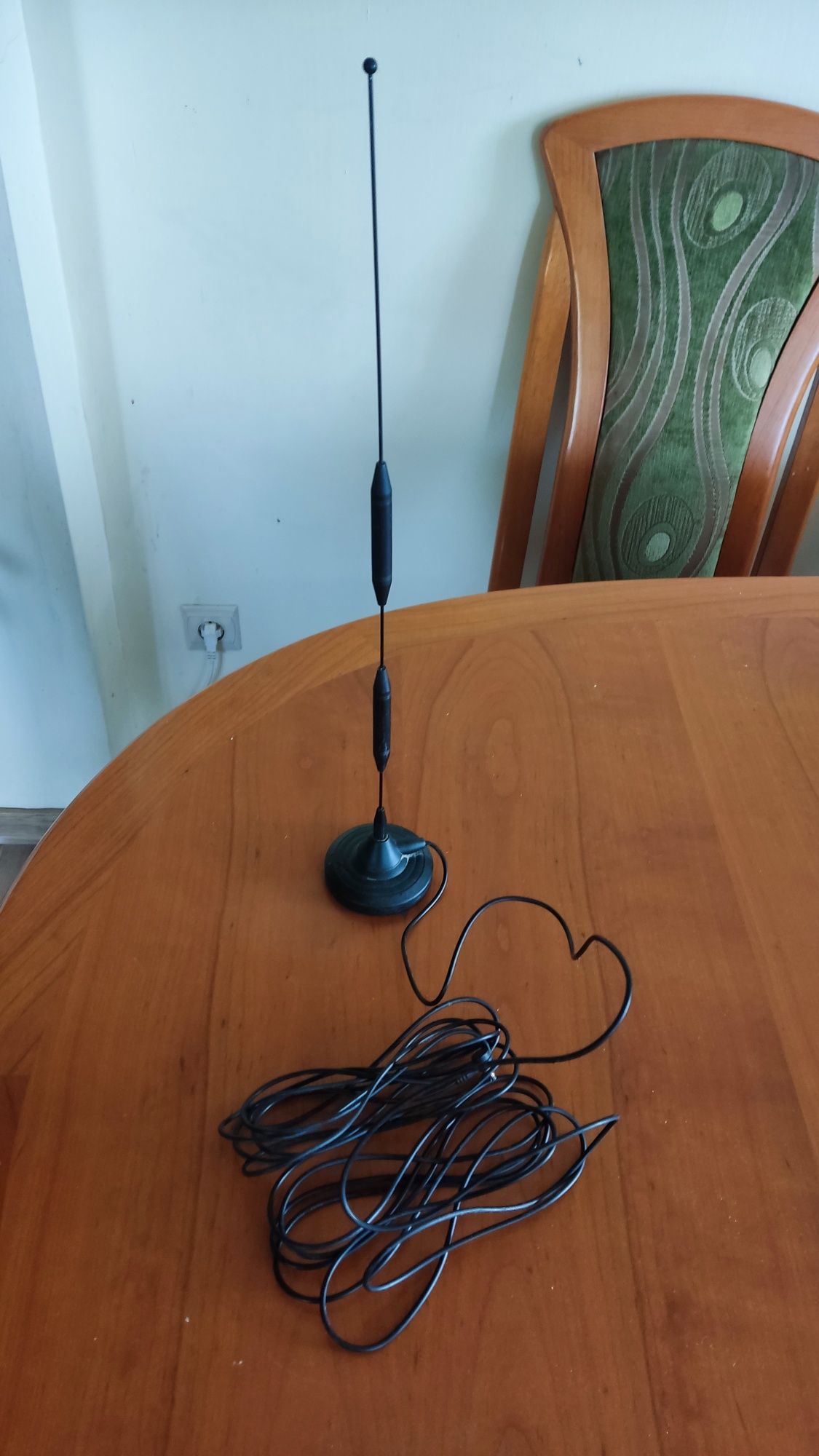 Antena GSM LTE 4G