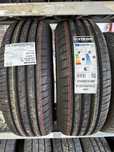 2 nowe opony letnie 215/65R16 98V Fulda ecocontrol hp2