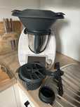 Thermomix OKAZJA