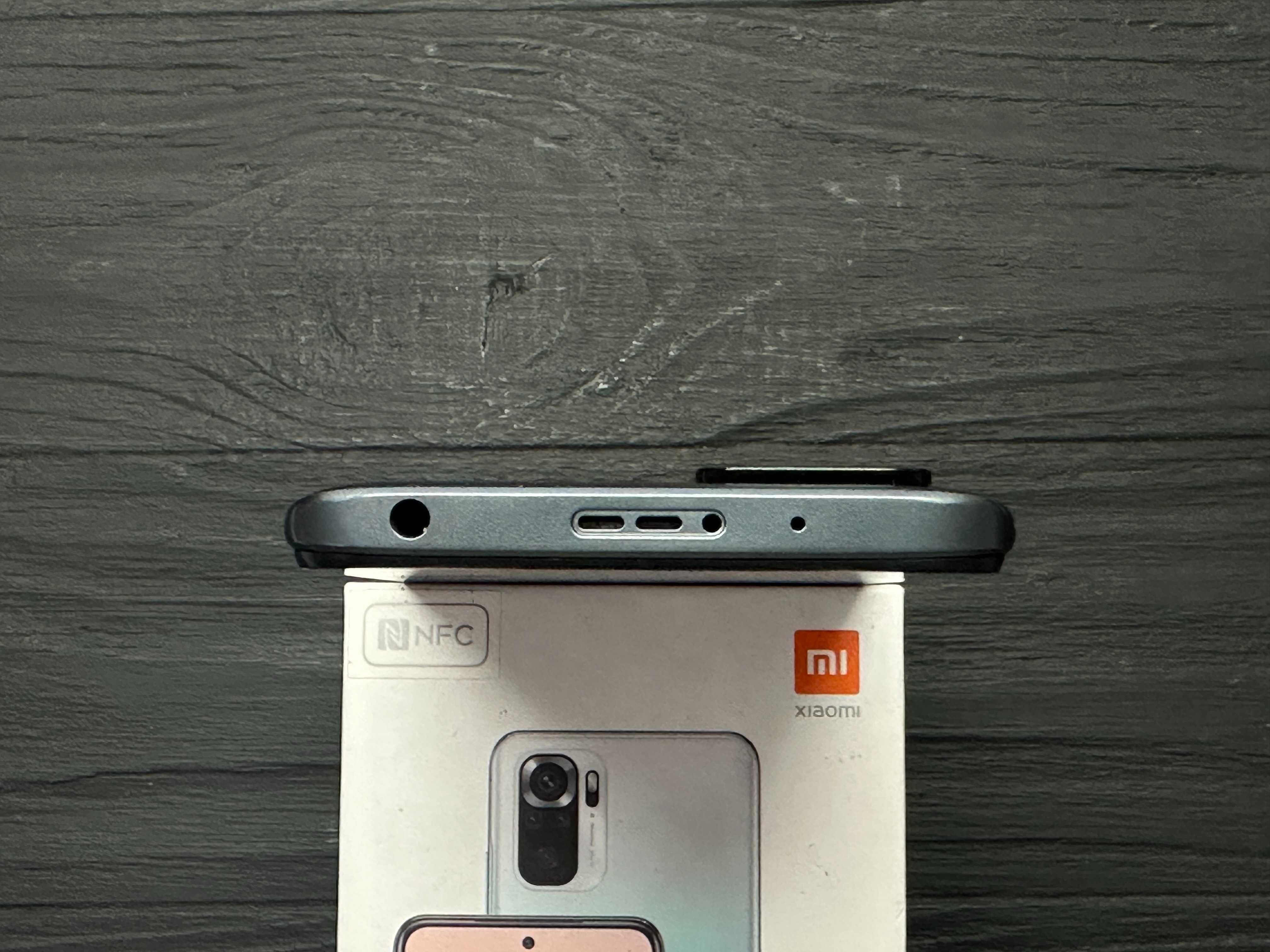 Xiaomi Redmi 10 4/64gb Trade-In/Bыкyп/Oбмeн