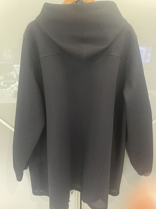 Kurtka Marina Rinaldi siateczkowa duży rozmiar