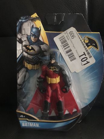 Фігурка Batman