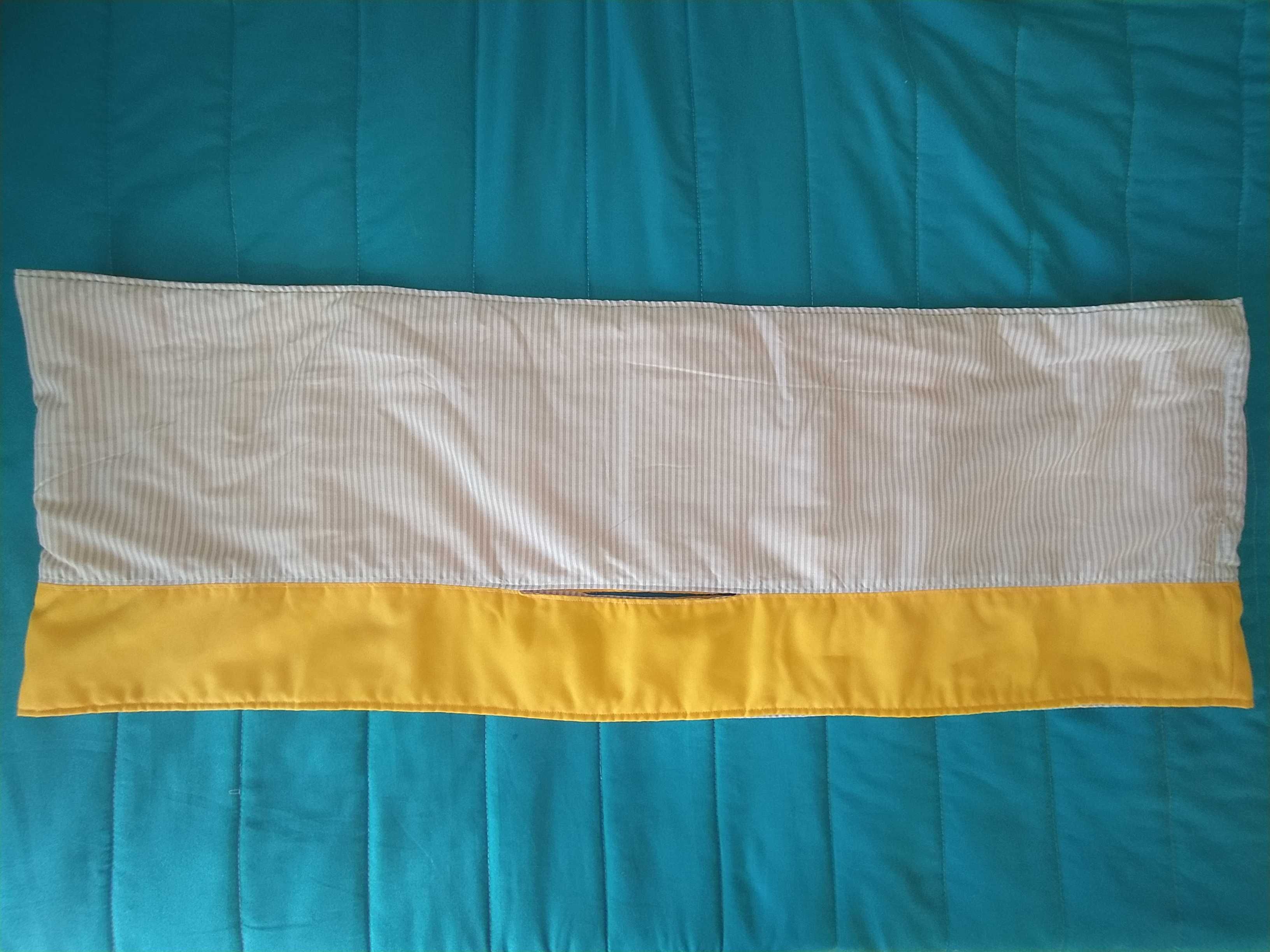 Cama/alcofa para bebé