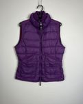 Puchowa Kurtka Parajumpers PJS jacket great color