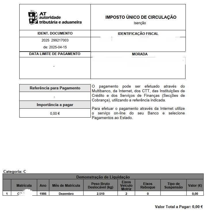 Mitsubishi L300 Delica -  Veículo Certificado pelo Museu do Caramulo