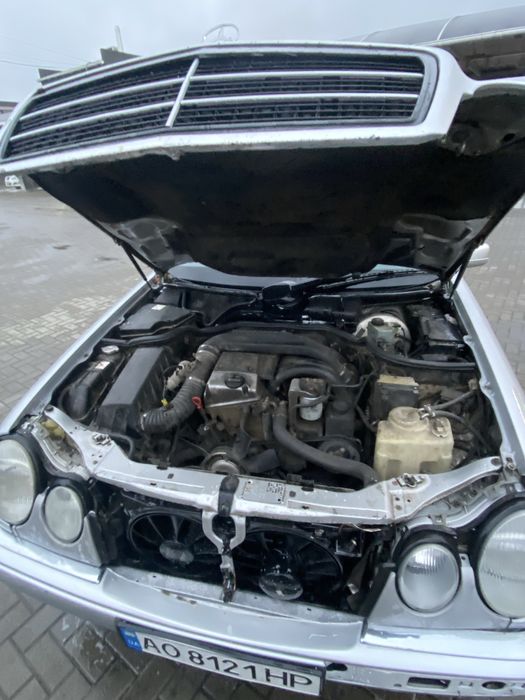 Продам  або обміняю