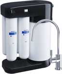Aquaphor Morion RO-102S odwrócona osmoza, nowa wydajniejsza wersja