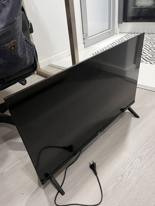 Smart TV 32” NOVA SÓ 110€!
