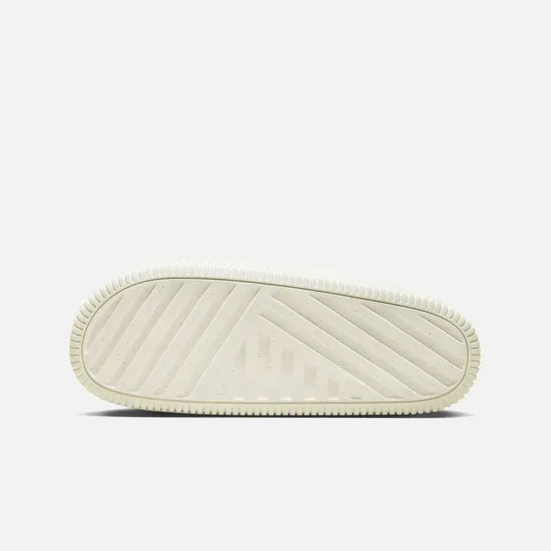 Тапочки чоловічі Nike Calm Slide