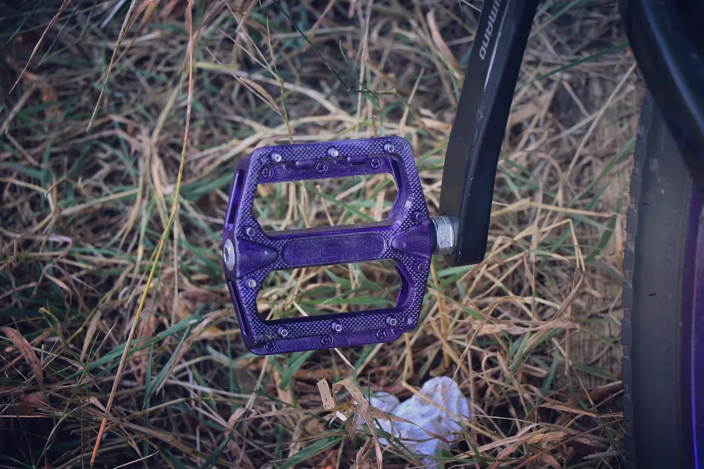 Octane One Melt Pump