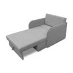 Łóżko Kubuś dziecięce sofa amerykanka fotel rozkładany