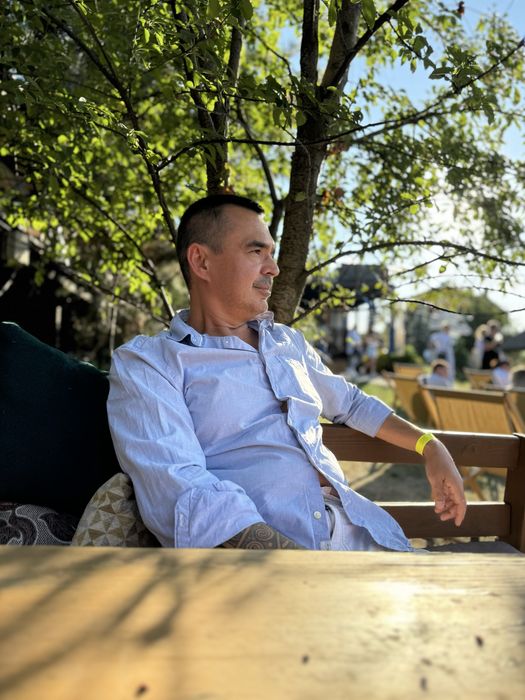 Репетитор, викладач англійської мови. Переклади. Документи