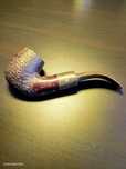 Cachimbos de coleção 2 antigos