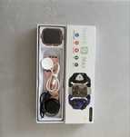 Smartwatch Watch 9 Max