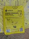 Ekogroszek Atex Jowisz 26MJ Promocja