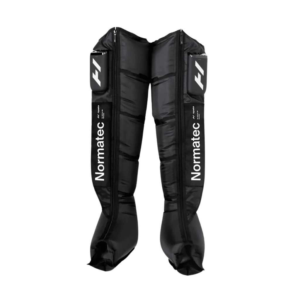 Hyperice Normatec Elite (Premier), Новий