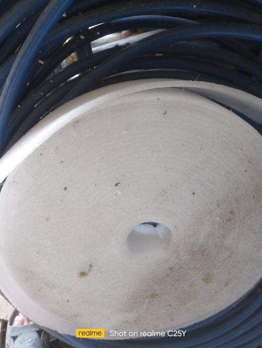 Wszystko jak na zdjęciach 600