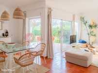 Andar de Moradia T2 - Vilamoura
