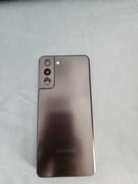 Samsung S21 8/128 GB Super Stan