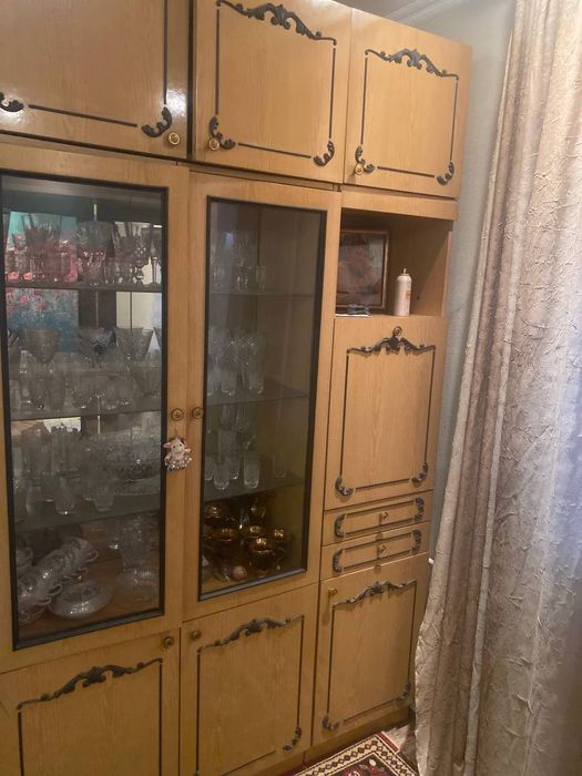 Продам стєнку житомир