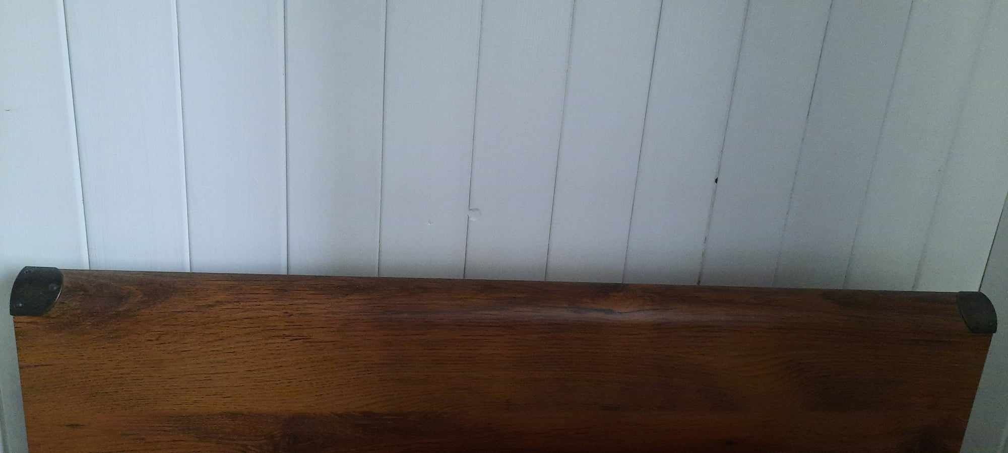 Meble Black Red White z kolekcji Indiana