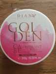 Diana Golden Care Mask 300g